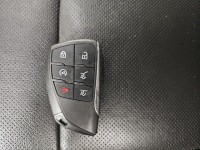 Used 2023 Chevrolet Suburban Premier