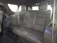 Used 2023 Chevrolet Suburban Premier