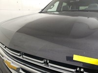Used 2023 Chevrolet Suburban Premier