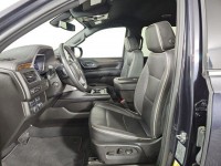 Used 2023 Chevrolet Suburban Premier
