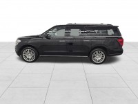 Used 2023 Ford Expedition Max Limited