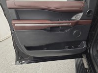 Used 2023 Ford Expedition Max Limited