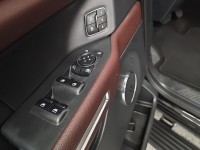 Used 2023 Ford Expedition Max Limited