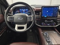 Used 2023 Ford Expedition Max Limited