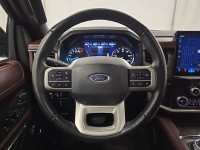 Used 2023 Ford Expedition Max Limited