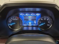Used 2023 Ford Expedition Max Limited