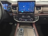 Used 2023 Ford Expedition Max Limited