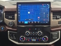 Used 2023 Ford Expedition Max Limited