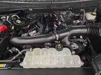 Used 2023 Ford Expedition Max Limited