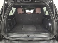 Used 2023 Ford Expedition Max Limited