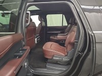 Used 2023 Ford Expedition Max Limited