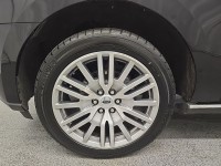 Used 2023 Ford Expedition Max Limited