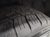 Used 2023 Ford Expedition Max Limited