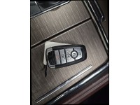 Used 2023 Ford Expedition Max Limited