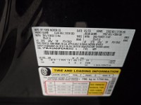 Used 2023 Ford Expedition Max Limited