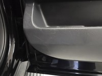 Used 2023 Ford Expedition Max Limited