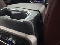 Used 2023 Ford Expedition Max Limited