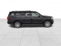 Used 2023 Ford Expedition Max Limited