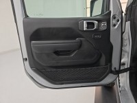 Used 2023 Jeep Wrangler 4xe Base 4xe