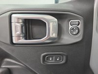 Used 2023 Jeep Wrangler 4xe Base 4xe