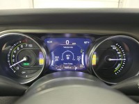 Used 2023 Jeep Wrangler 4xe Base 4xe