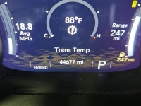 Used 2023 Jeep Wrangler 4xe Base 4xe