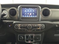 Used 2023 Jeep Wrangler 4xe Base 4xe
