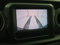 Used 2023 Jeep Wrangler 4xe Base 4xe
