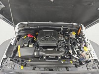Used 2023 Jeep Wrangler 4xe Base 4xe