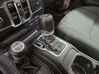 Used 2023 Jeep Wrangler 4xe Base 4xe