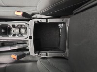 Used 2023 Jeep Wrangler 4xe Base 4xe