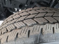Used 2023 Jeep Wrangler 4xe Base 4xe