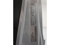 Used 2023 Jeep Wrangler 4xe Base 4xe