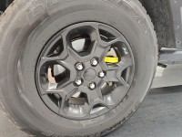 Used 2023 Jeep Wrangler 4xe Base 4xe