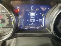 Used 2023 Jeep Wrangler 4xe Sahara