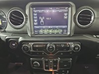 Used 2023 Jeep Wrangler 4xe Sahara
