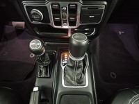 Used 2023 Jeep Wrangler 4xe Sahara