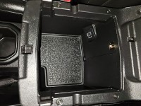 Used 2023 Jeep Wrangler 4xe Sahara
