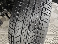 Used 2023 Jeep Wrangler 4xe Sahara