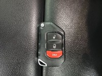 Used 2023 Jeep Wrangler 4xe Sahara