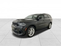 Used 2023 Dodge Durango R/T Plus