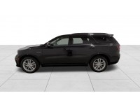 Used 2023 Dodge Durango R/T Plus