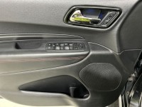 Used 2023 Dodge Durango R/T Plus
