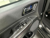 Used 2023 Dodge Durango R/T Plus