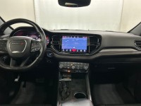 Used 2023 Dodge Durango R/T Plus