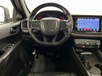 Used 2023 Dodge Durango R/T Plus