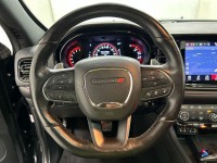 Used 2023 Dodge Durango R/T Plus