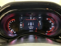 Used 2023 Dodge Durango R/T Plus