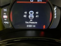 Used 2023 Dodge Durango R/T Plus