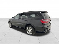 Used 2023 Dodge Durango R/T Plus